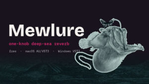 Mewlure