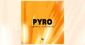 PYRO