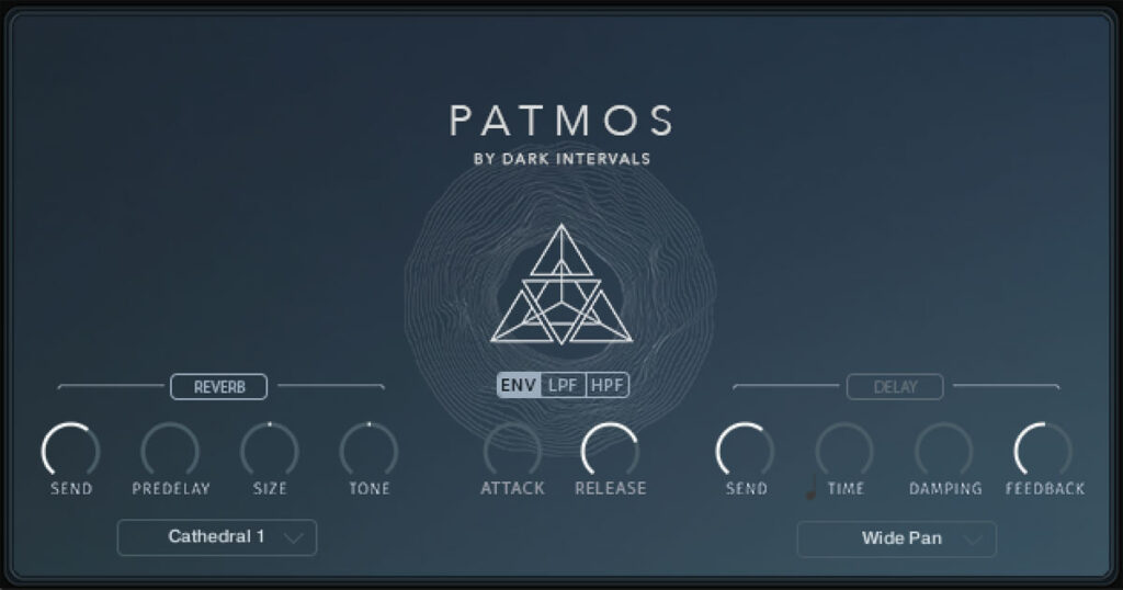 Patmos