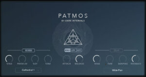 Patmos