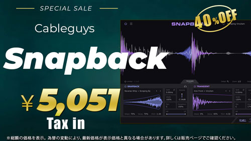 Snapback_sale