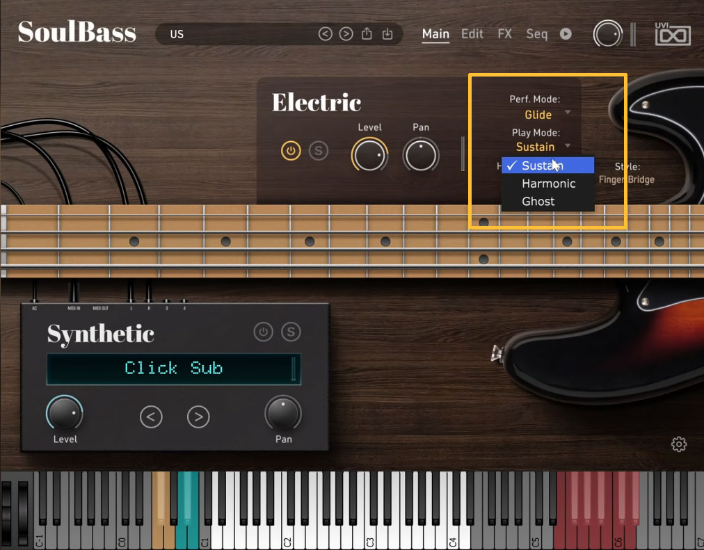 Soul_Bass