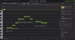 SynthesizerV_Core_main