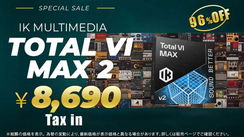 TOTAL_VIMAX2_sale