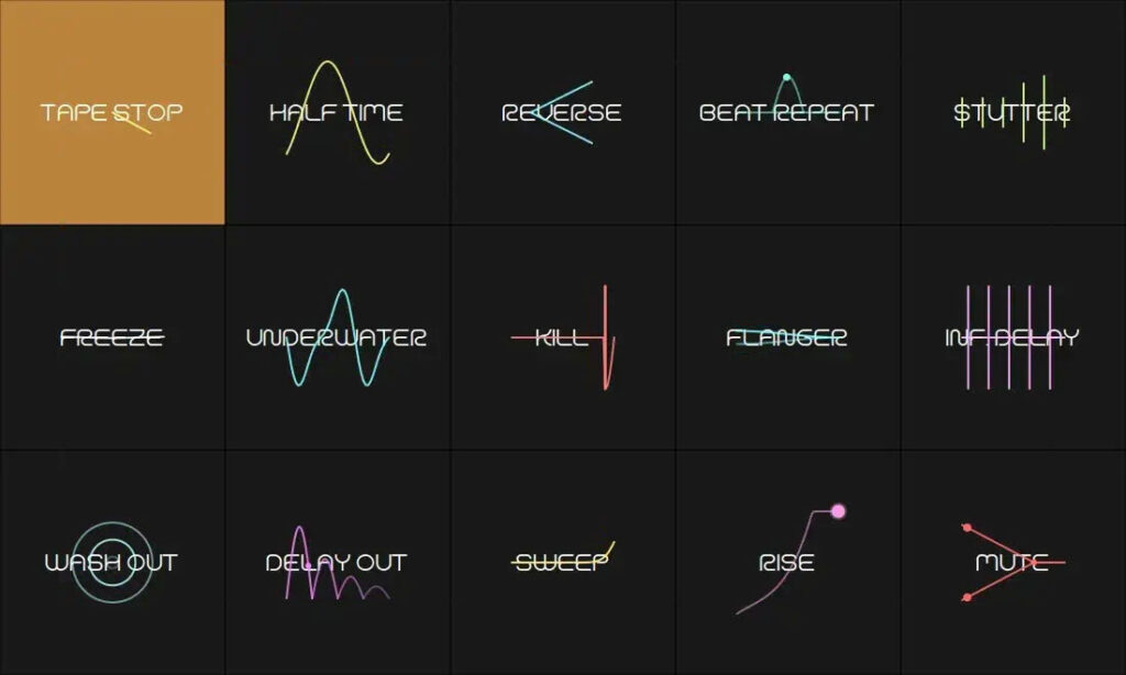 ThenatanAudio_DJFX