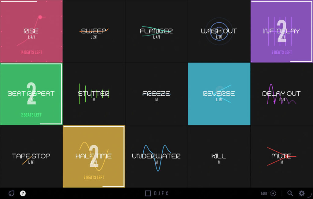 Thenatan_Audio_DJFX