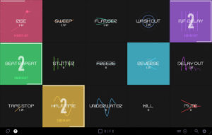 Thenatan_Audio_DJFX