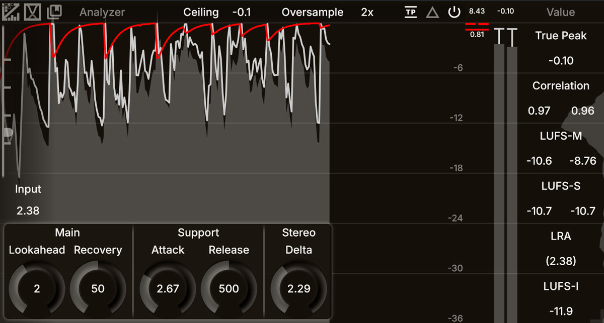 ZLAudio_ZL_Limiter