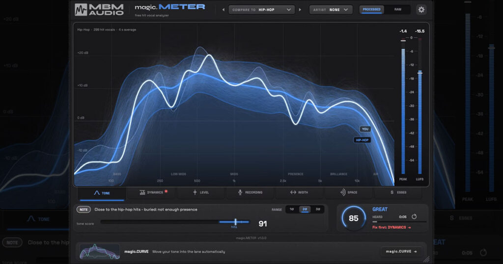 magic_METER