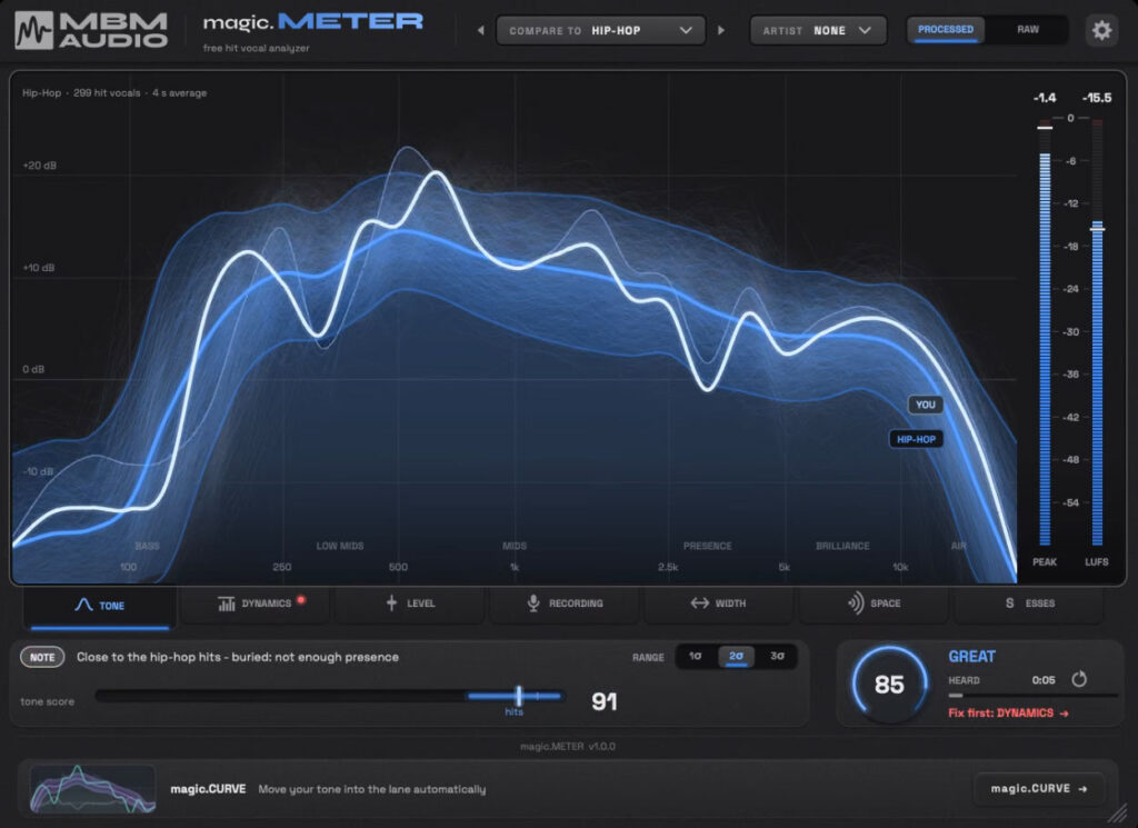 magic_METER