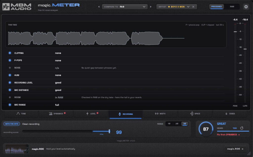 magic_METER