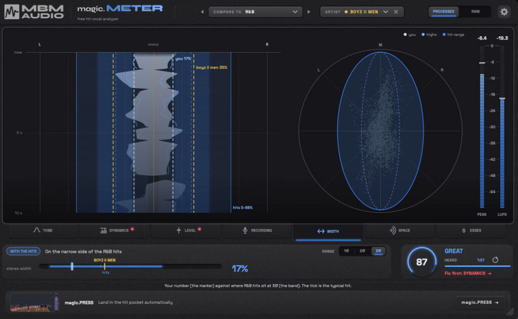 magic_METER