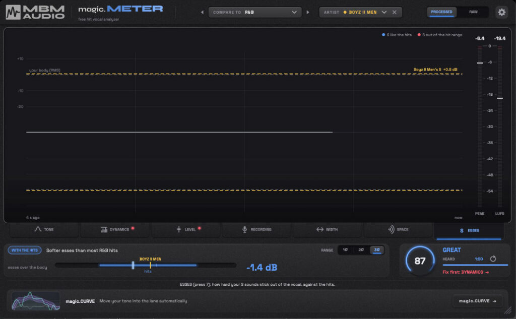 magic_METER