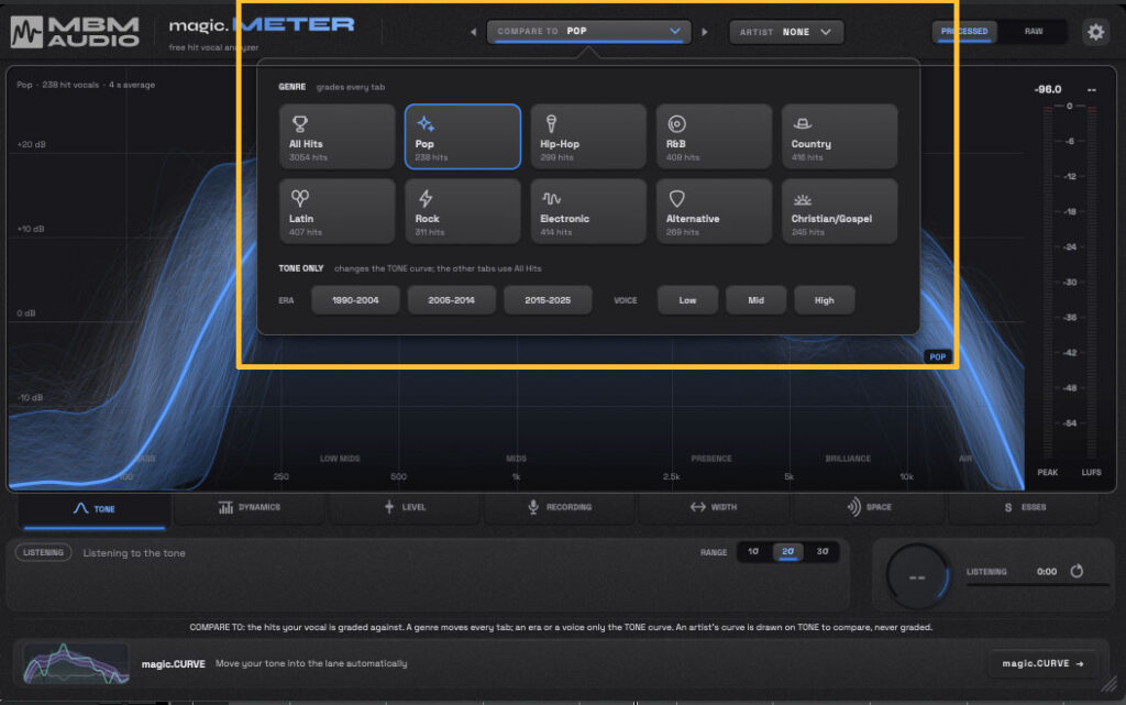 magic_METER