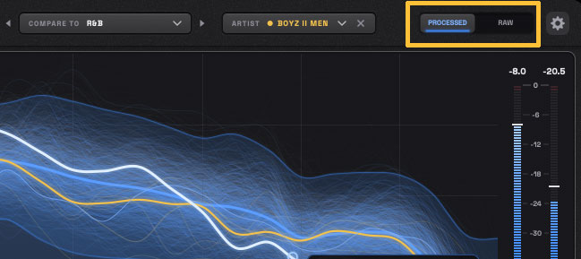 magic_METER