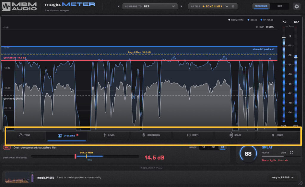 magic_METER